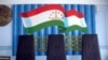 Писари собиқ додситони кул аз вазифа барканор шуд