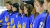 Сім українських спортсменок-руйнівниць стереотипів про «тільки чоловічі» види спорту