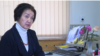 Турусбекова: Эл Зайналиевдин жылуу сөзүнө алданат
