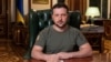 Зеленський хоче від Генштабу ЗСУ пояснень щодо рішення про «дозволи» для військовозобовʼязаних