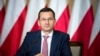 Польща взяла курс на атомну енергетику: кого обрала в партнери?