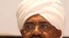ایران از رییس جمهوری سودان پشتیبانی کرد