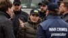 За словами генпрокурора України Ірини Венедіктової, вперше в історії до спільної слідчої групи долучився Офіс прокурора Міжнародного кримінального суду
