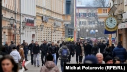 Na poklon zemljište za izgradnju rusko-srpskog vjerskog i kulturnog centra: Banja Luka