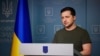 Зеленський звернувся до євреїв світу
