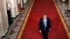 Изменит ли Трамп Америку?