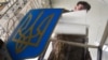 Вибори у Зайцевому: тиск чи непорозуміння? (рос.)