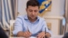 Зеленський підписав закон про правки до держбюджету