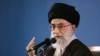 خامنه ای: به کسی رای بدهید که با دشمن مرزبندی دارد