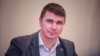 За повідомленням, слідство наразі очікує результати інших судово-медичних досліджень