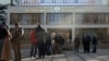 Затриманого судитиме Верховний суд Криму, заявляє прокуратура (архівне фото)