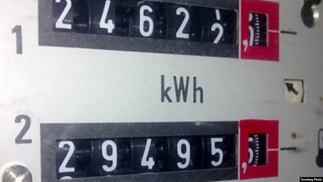 U aktuelnom slučaju nazvanom “Dve decimale”, kako navode mediji, Elektroprivreda Srbije ostala je bez 300 velikih kupaca