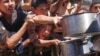 APTOPIX Israel Palestinians