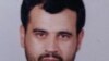 دادستان شهرستان خوی به ضرب گلوله کشته شد
