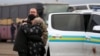 СКУ привітав обмін утримуваними та висловив стурбованість його можливими наслідками