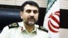 دستگیری ۱۲۰۰ نفر در تهران تحت عنوان «مجرمان فضای مجازی»