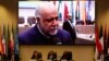 زنگنه: عربستان و امارات درباره ظرفیت نفتی خود بزرگ‌نمایی می‎کنند