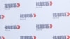 «Հայաստան» դաշինքը կոչ է անում միջազգային հանրությանը՝ «դատապարտել Ադրբեջանի սադրիչ գործողությունները»