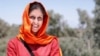 رئیس دادگستری تهران: ادعاهای رسانه‌های غربی درباره پرونده زاغری مورد تأیید نیست