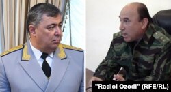 Дар пайи ин ҳодиса, раиси Идораи зиндонҳои Тоҷикистон Иззатулло Шарифзода аз мақомаш барканор ва муовини аввали раиси КДАМ Мансур Умаров ҷойгузини ӯ шуд.