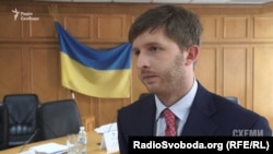 Дмитро Вовк, голова Національної комісії, що здійснює державне регулювання у сферах енергетики та комунальних послуг, радить готуватися до підвищення тарифів на електроенергію