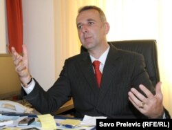 Dušan Raspopović