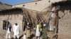 Pakistan Summons U.S. Envoy Over Missile Strikes