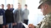 До утримуваного у військкоматі відвідувача нічного клубу не пустили швидку – власник юридичної компанії
