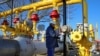 Зеленский гуфт, поёни интиқоли гази Русия шикасти сахти Маскав аст