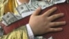 Цифра 30 відсотків є магічною для теми Євро-2012 – експерт із корупції