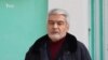 Вокунишҳо ба тахриби чойхонаи "Роҳат"