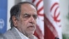 مشاور روحانی، وزیر صنعت و معدن را تهدید کرد