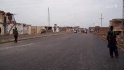 د باړې کنډکپر بازار به ژر پرانیستل شي