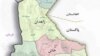 مقام وزارت بهداشت ایران: شناسایی ۶۴ مورد وبا در شرق کشور