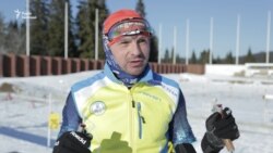 Віталій Лук’яненко