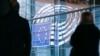 У Європарламенті вимагають модернізувати й зміцнити євростратегію проти російської пропаганди