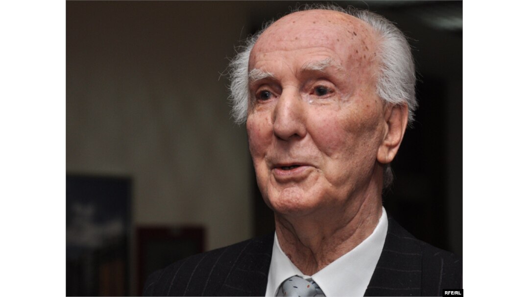 Muhamed Filipović