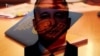 16x9 Image