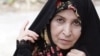 Image result for جنبش سبز