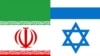 ماجراهای میلیونرهای پرنفوذ اسراییلی که فارسی حرف می زنند