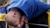 Украина и Россия продолжили обмен военнопленными