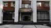МЗС Молдови викликає посла Росії через ймовірне відкриття виборчих дільниць у Придністров’ї