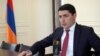 Քննչական կոմիտեն «սահմռկեցուցիչ տվյալներ ունի ադրբեջանցիների կողմից խոշտանգումների մասին» 
