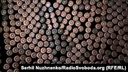 За заявою штабу, бойових втрат протягом доби не було