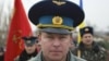«Сила нескорених»: долі військових з Криму, які залишились вірними Україні
