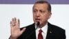 اردوغان اعدام‌های اخیر در عربستان را مسئله داخلی آن کشور دانست
