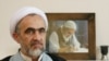 احمد منتظری: جز رهبر کسی برای رد صلاحیت باقی نمانده است