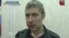 В'язень Кремля Валентин Вигівський: півтора року несвободи за московським часом (відео)