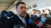 Киргизстан: лідер президентських перегонів запропонував іншим кандидатам консультації «заради майбутнього»