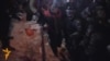 16x9 Image